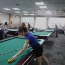 우리당구장 이미지