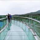 TRS인천