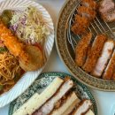 고향카츠판교테크노밸리