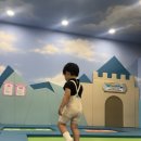 신환현대다산지점 | [뽀로로파크] 다산점 vs 일산점 vs 월미도점 | 주차 • 할인정보 총정리