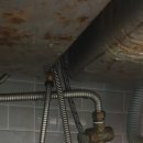 수도식당 이미지