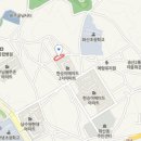 상주착한통신 이미지