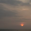 씨엘호텔(CL HOTEL) 이미지