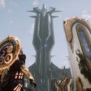 [AOS 게임 추천] 파라곤 : <b>디</b> <b>오버</b>프라임