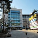 경희대학교 이미지