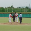 대우한의원 이미지