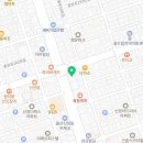 양상일치과의원 네이버블로그