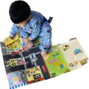 호비자동차 | 37개월 호비 구독 후기(내돈내산)