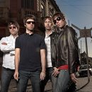 오아시스 이미지