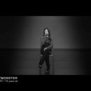 하람(HARAM) - 김해시 | 하람(HARAM)