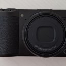 주식회사 리코 | 리코 GR IIIx 구입 성공기 (Feat. 리치앤미디어)