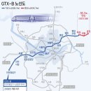 지에스25 인천부평동아점 | [GTX-B 수혜 탐방 1편] 부평역 해링턴플레이스, 지금 사도 괜찮을까? 적정가 &amp; 임장기