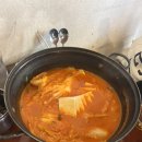 앵춘 | [경희대 술집] 앵춘 후기 : 회기 술집 / 김치찌개 / 경희대 데이트 코스 / 경희대 한식포차 / 가성비...