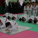 중화중학교 이미지