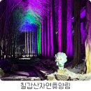 사랑의집 | 칠갑산 자연휴양림 사랑의 집 5인 숙박 후기 아이와 함께한 1박 2일