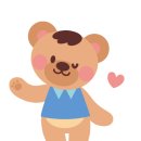 개봉1동 우리동네살리기 이미지