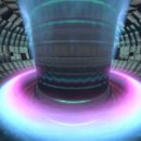 우리에너지 이미지