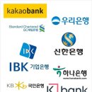 그린비즈
