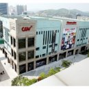 수원수지 이미지