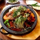 일품돼지국밥 - 달서구 호림동 | 일품돼지국밥