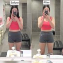 동탄반석로 | 동탄 출산후 다이어트 헬스장 필라테스 고민하다 방문한 쥬비스 동탄점 후기