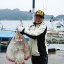 흑산면사리보건진료소 | 오늘은 흑산도(홍어가 맛있는데 표현을 못 하겠네)