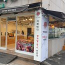 (주)잰플랜 이미지