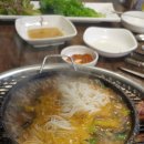 청담골고깃집 이미지