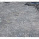 진주 호탄동 익룡ㆍ새ㆍ공룡발자국 화석산지 네이버블로그
