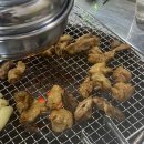 산호대로27길-4 이미지