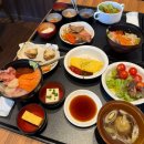 야식 | 도미인 프리미엄 오타루 핫스프링 야식 조식 솔직후기