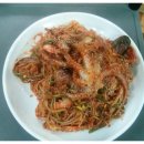 구암동300 이미지