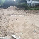 주고 마을회관 이미지