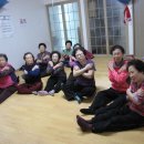 산북경로당 이미지