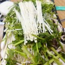 더착한커피청라국제도시점 | 인천 청라 맛집 고복샤브샤브 얼큰한 국물과 푸짐한 소고기 샤브 풀코스 후기