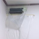 진주에어컨세탁기청소 이미지