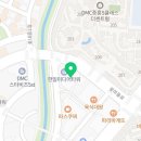지윤랩컴퓨터교습소 이미지
