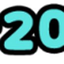 안광현치과의원 이미지