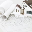 올라공인중개사사무소 이미지