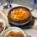 화성식당 - 영천시 | 화성식당