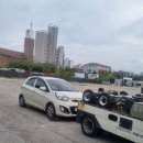 스피드메이트안산단원점