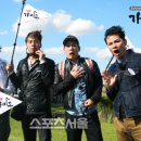 가이드인 이미지