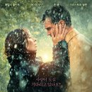 (주)프리윌컴퍼니 네이버블로그