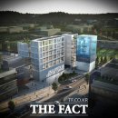 더그린건축사사무소 이미지