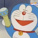 더라이트웨이