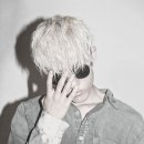 노*업