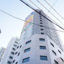채움 아파트 네이버블로그