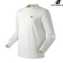942013 쇼핑하우