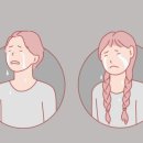 당신의숲정신건강의학과의원 이미지