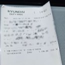 1245 | “내가 가장 자주 쓰게 되는 선글라스, 톰포드 선글라스 | 모델명: TF-1245-K-5601A 리얼 후기”